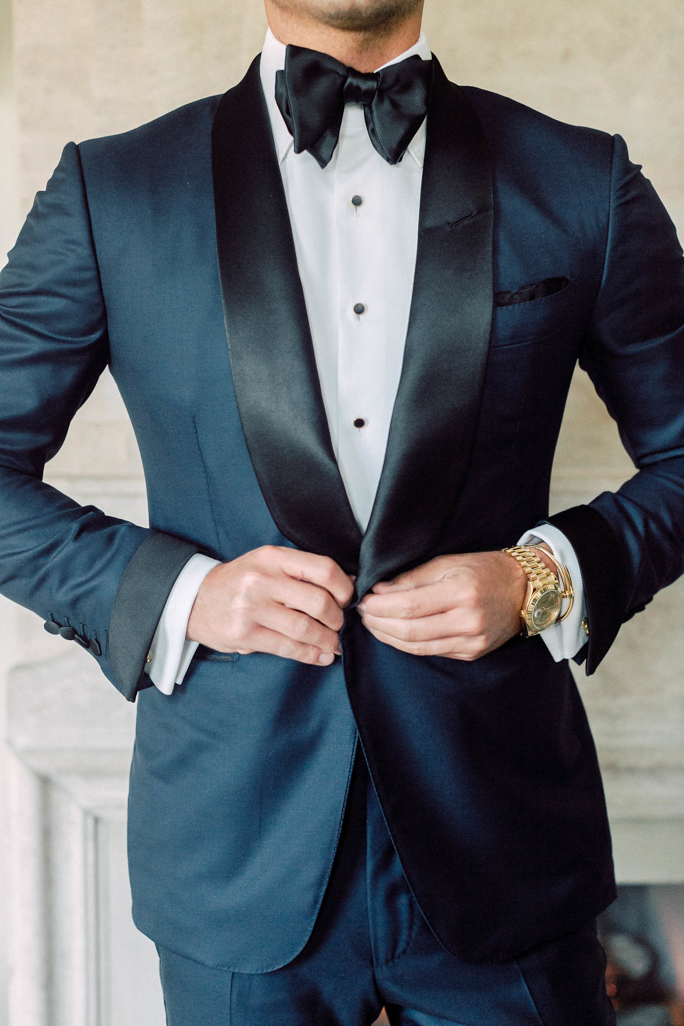 tom ford wedding suit