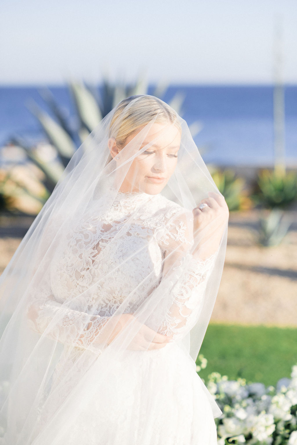Montage Los Cabos Wedding, Jana Williams Photography, Southern California Wedding Photographer, Destination Wedding Photographer Mexico