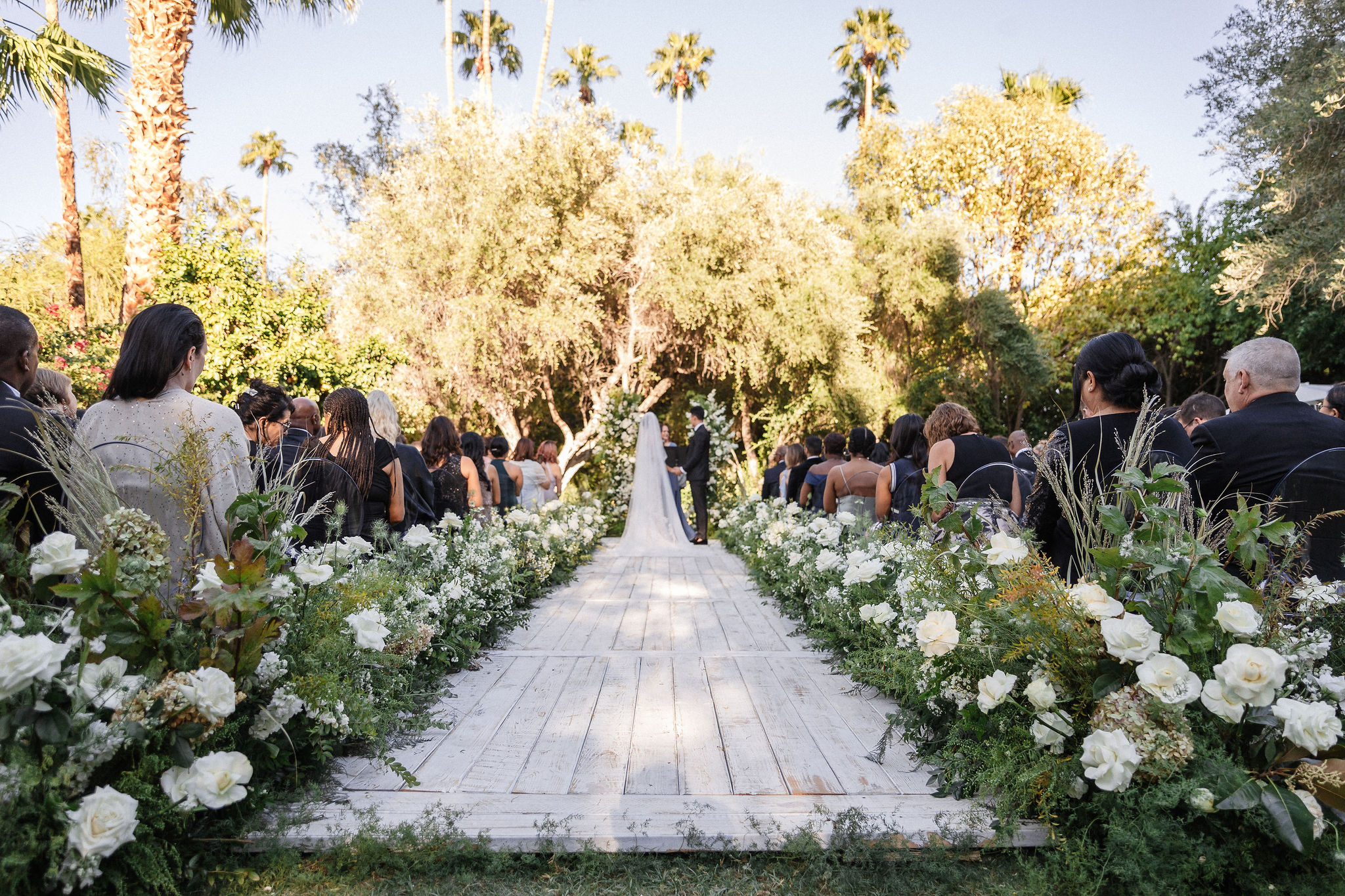 Parker Palm Springs Wedding, Jana Williams Photography, Palm Springs Wedding Photographer, Southern California Wedding Photographer