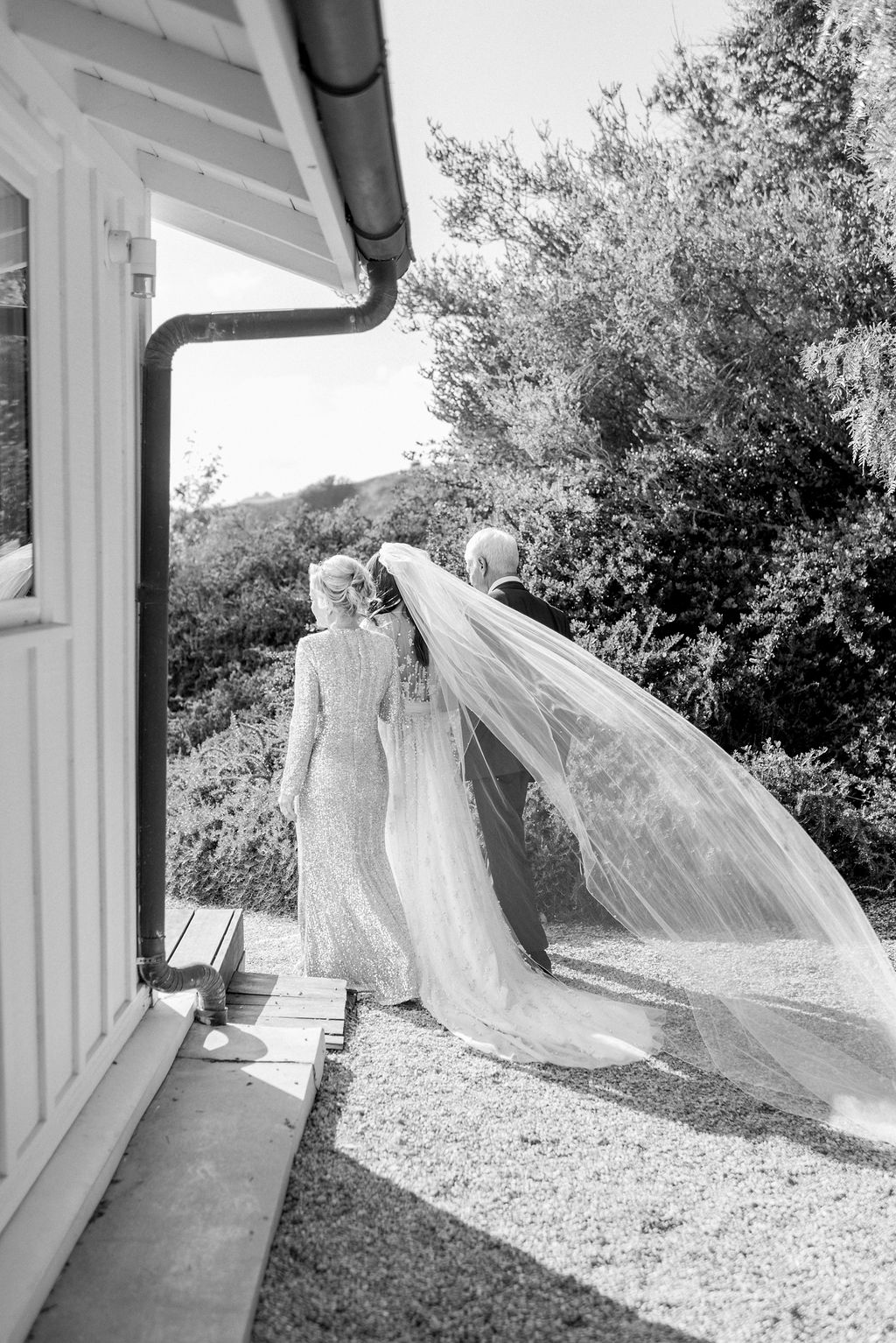 Lauren Matchoa Wedding, Rolling Hills CA Wedding, LA Wedding Photographer, Jana Williams Photography