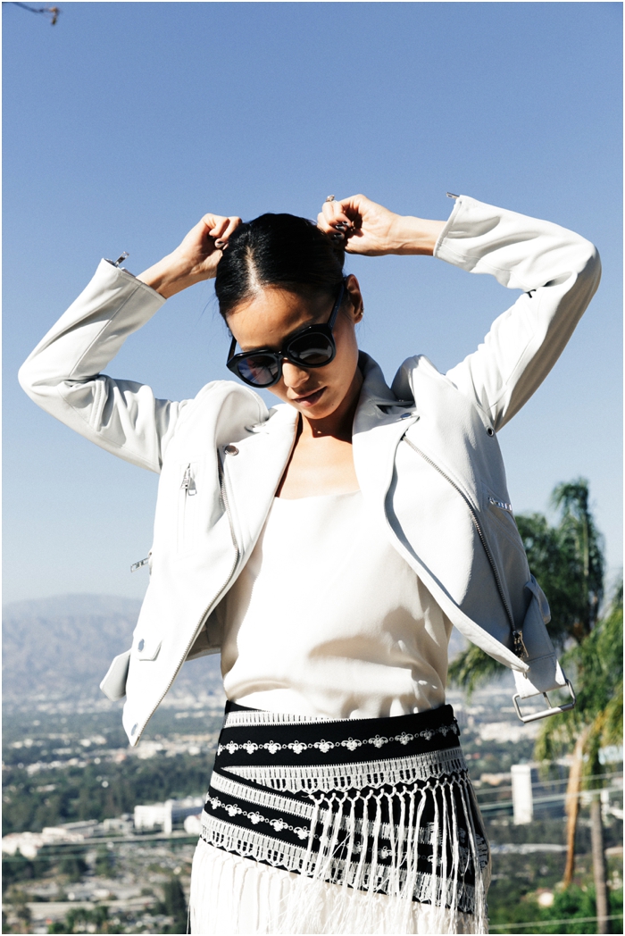 Hollywood fashion photograoher-jamie-chung-anad jana williamsphotography-all white outfit-chic-fashion