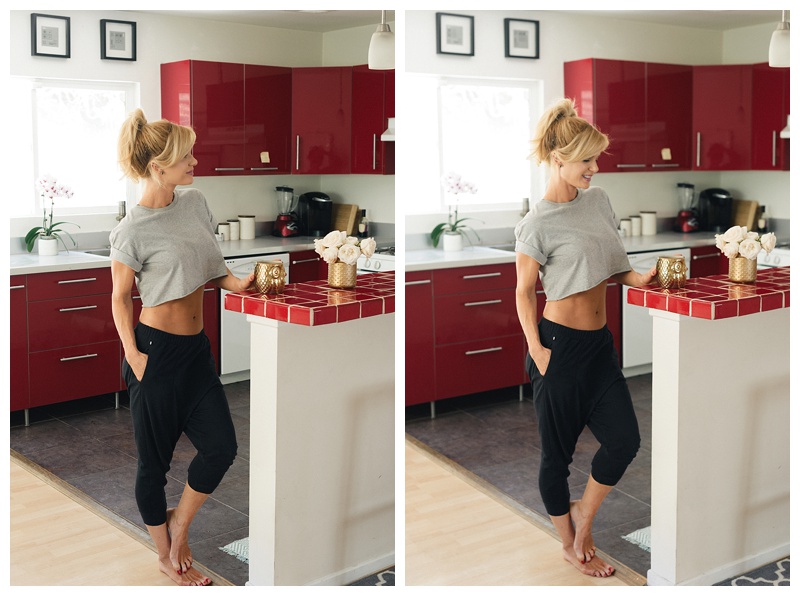 Fitness friday-how to get a flat stoamche-how to get great abbs-food that help flatten your tummy-i want a flat tummy-foods to eat to releive bloat-jana williams-janafromalabama-fitness blogger-health nutrition-healthy living-toned tummy, crop topshop, herum workout pants, 
