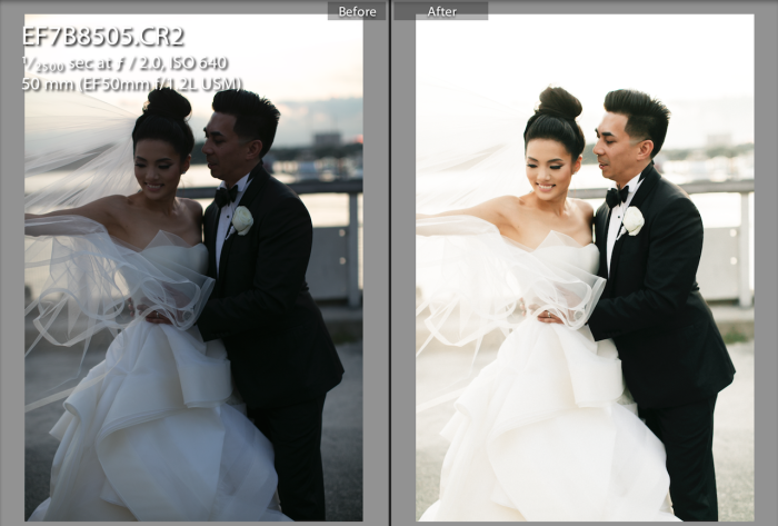 Tips on editing weddding photos. tips on photography, www.janafromalabama.com janawilliamspreset