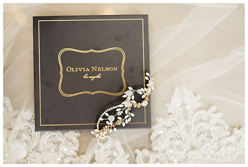Planner Créatrices de Mariages –dress Naeem Khan-venue Mandarin Oriental-jewels Messika- photography jana williams photography-paris wedding-
