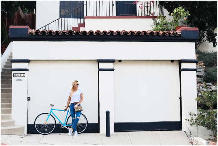 Brilliant Bicycles, blue bike, cute bike, fitness and health , healthy lifestyle, inspiration, jana williams photography, cute props for photoshoot, afordable bike,