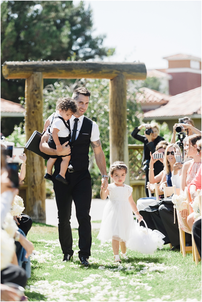 Carlos Bocanegra- soccer-player-wedding- san diego wedding-cute fun swet wedding-jana williams photography