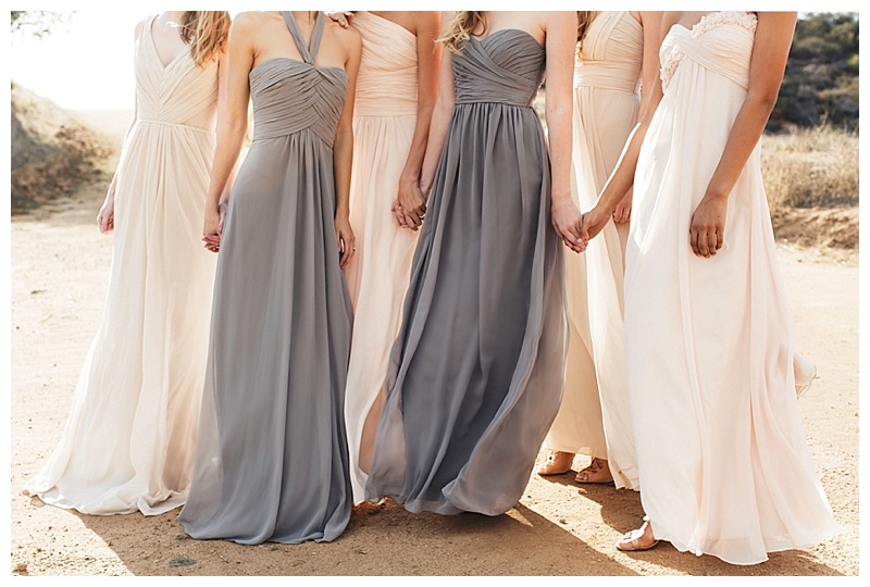 moniquelhuillier bridesmaids dresses -bridesmaids rental dress-prettiest bridesmaides dresses jana williams photography
