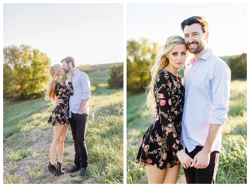 Type custom alt tag here...Whimsical + Romantic Southern California engagement session, jana williams photography, 