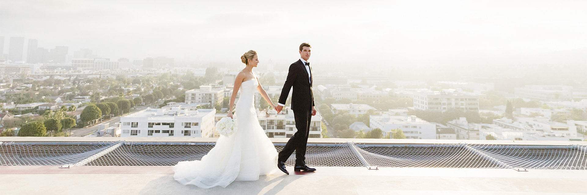 Wedding shoes idea; Featured Photographer: Jana Williams Photography  #weddingshoe #weddingshoes