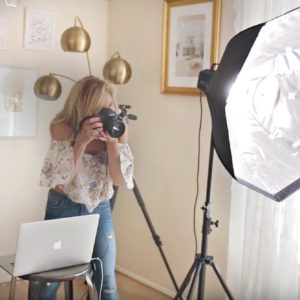studio lighting tips, photography tips, artificial lighting tips