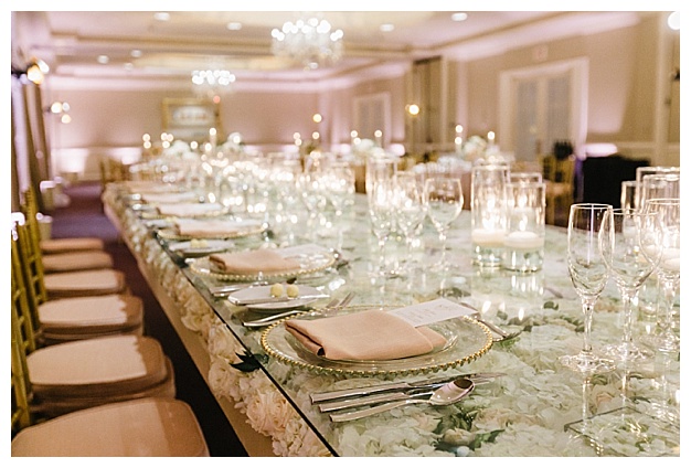 Ritz Carlton Orange county wedding, soft classic wedding , jana willliams photography, details details event planning, 