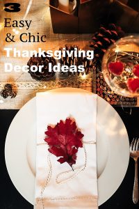 Thanksgiving-decor-ideas