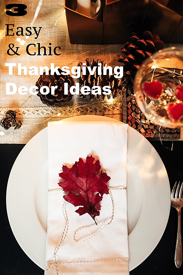 Thanksgiving -Decore-ideas-