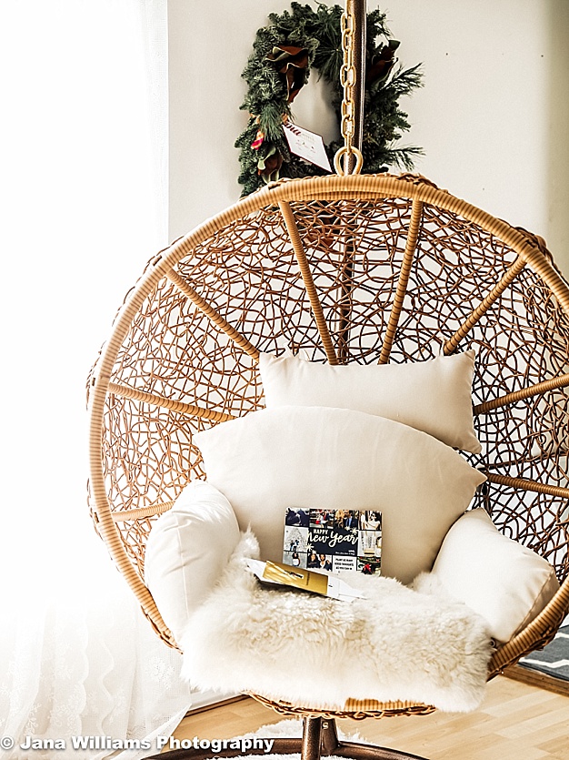 home-holiday-decorating-tips