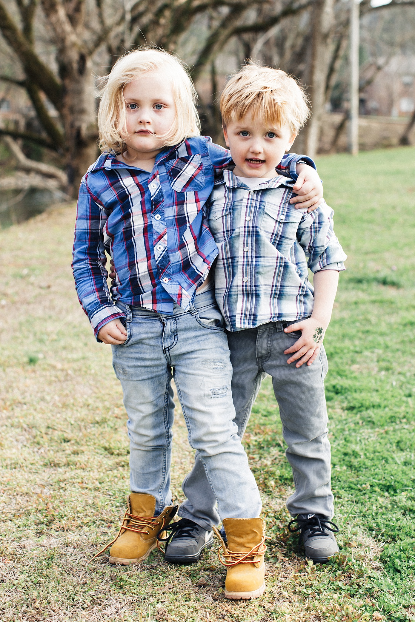 Photography TIps, Siblings, Portraits, Family, brother and sisters, Jana Williams