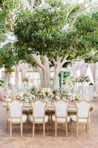 Terranea Resort Wedding Rancho Palos Verdes, Jana Williams Photography