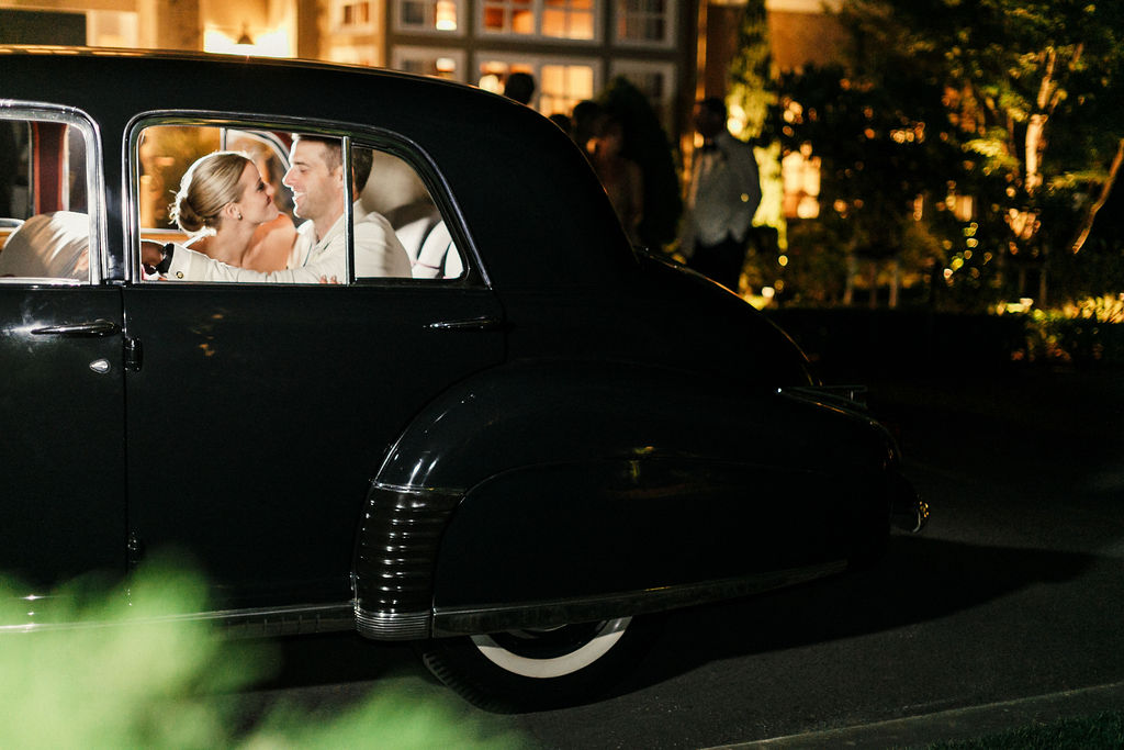 San Francisco Wedding, San Francisco Backyard Wedding, Jana Williams Photography