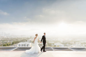 Southern California Wedding Photographer, Jana Williams Photography, Southern California Wedding