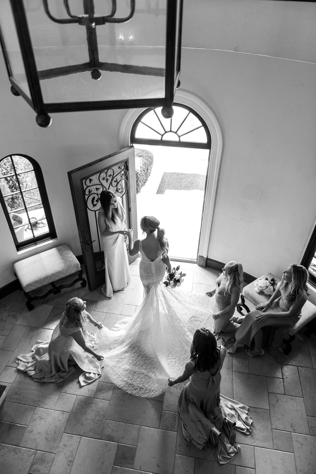 Ojai Valley Inn Wedding, Jana Williams Photography, Southern California Wedding Photographer