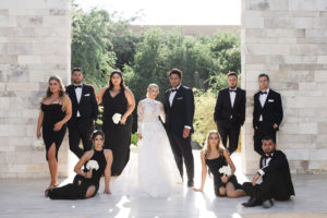 Montage Los Cabos Wedding, Jana Williams Photography, Southern California Wedding Photographer, Destination Wedding Photographer Mexico