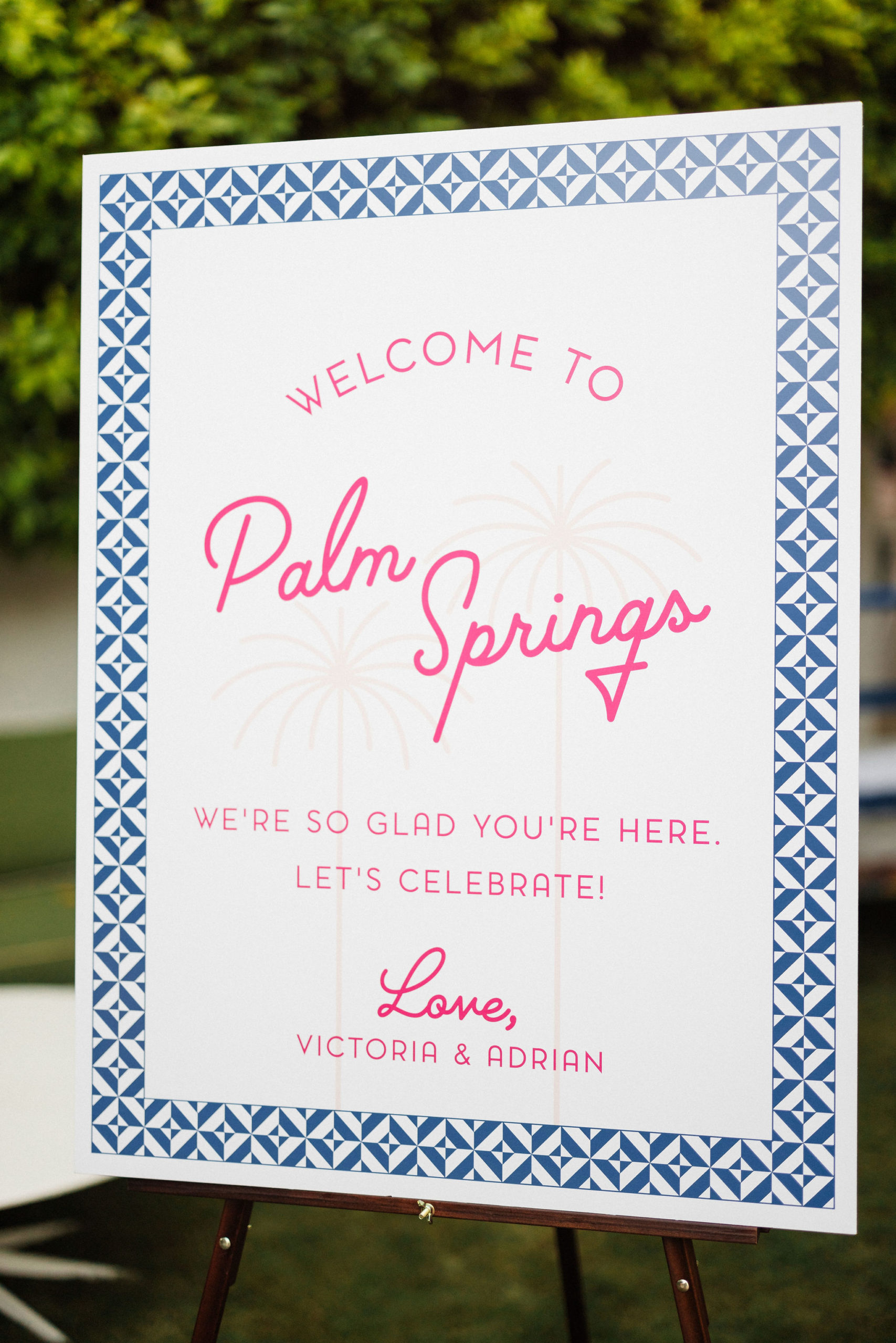 Parker Palm Springs Wedding, Jana Williams Photography, Palm Springs Wedding Photographer, Southern California Wedding Photographer