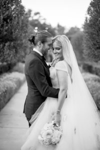 Sonia Young Wedding, Calamigos Ranch Wedding, Malibu Wedding Photographer, Jana Williams Photography