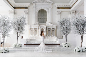 Vibiana Wedding Los Angeles, Los Angeles Wedding Photographer, Jana Williams Photography