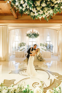 Resort at Pelican Hill Wedding, Pelican Hill Wedding, Newport CA Wedding Photographer, Newport California Wedding Photographer, Jana Williams Photography