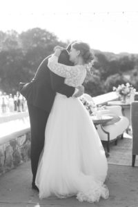 Hearst Ranch Wedding, Rustic Chic Wedding, Jana Williams Photography, Southern California Wedding Photographer