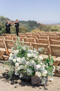 Hearst Ranch Wedding, Rustic Chic Wedding, Jana Williams Photography, Southern California Wedding Photographer