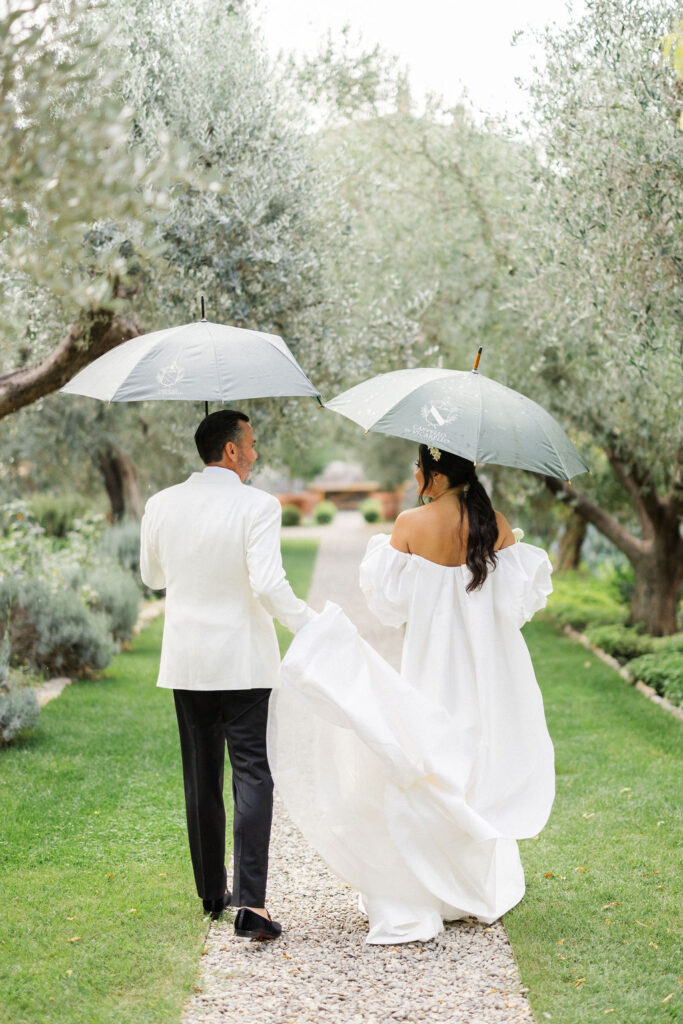 Castello di Vicarello Wedding, Tuscany Wedding Venue, Tuscany Wedding Photographer, Jana Williams Photography
